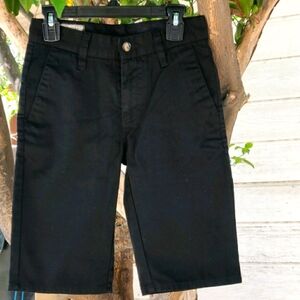 Volcom boy short